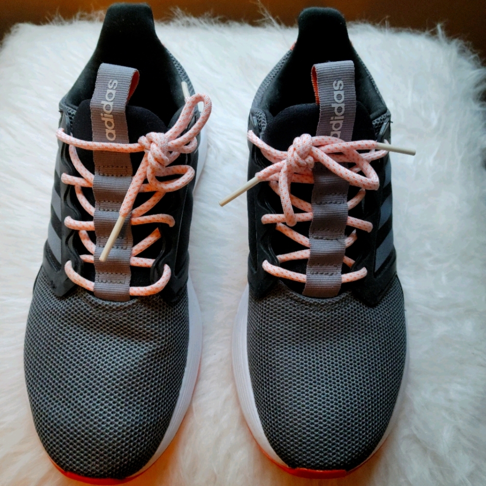 Adidas Duramo Sneakers